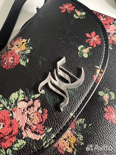 Juicy couture сумка