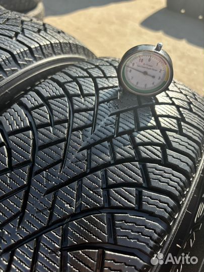 Nokian Tyres Hakkapeliitta R5 195/65 R15