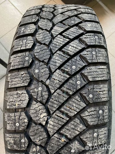 Оригинальный комплект R 18 на Nissan Qashkai