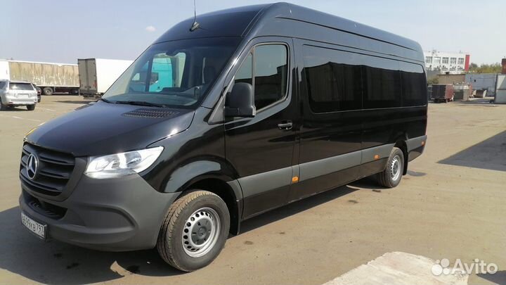 Ритуальные услуги, агент, похороны, кремация