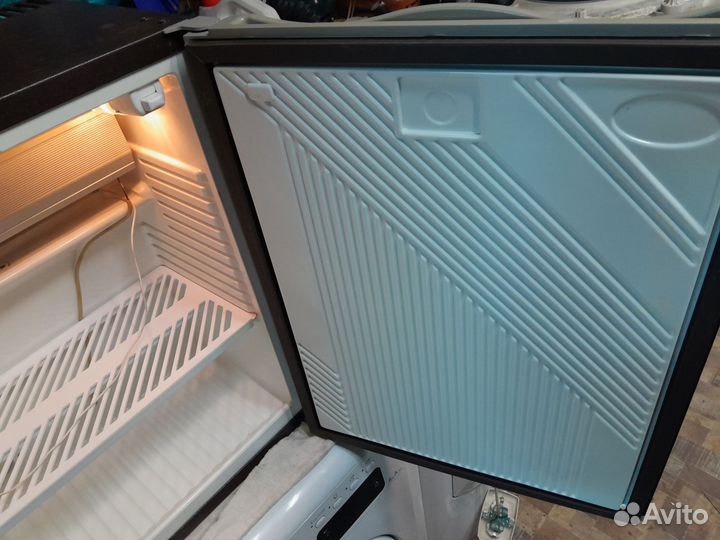 Минихолодильник бу Без маразилки