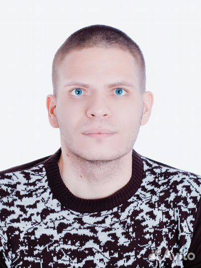 Охранник без лицензии