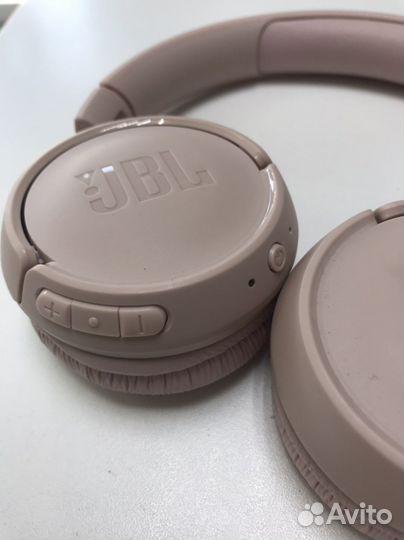 Jbl Tune560bt