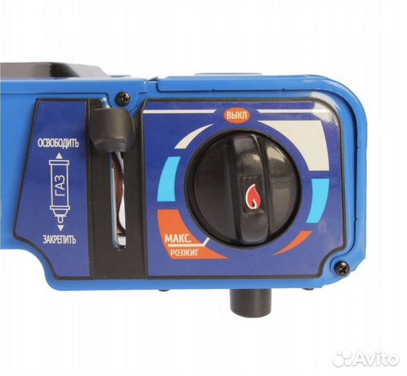 Плитка следопыт UltramaX двойная