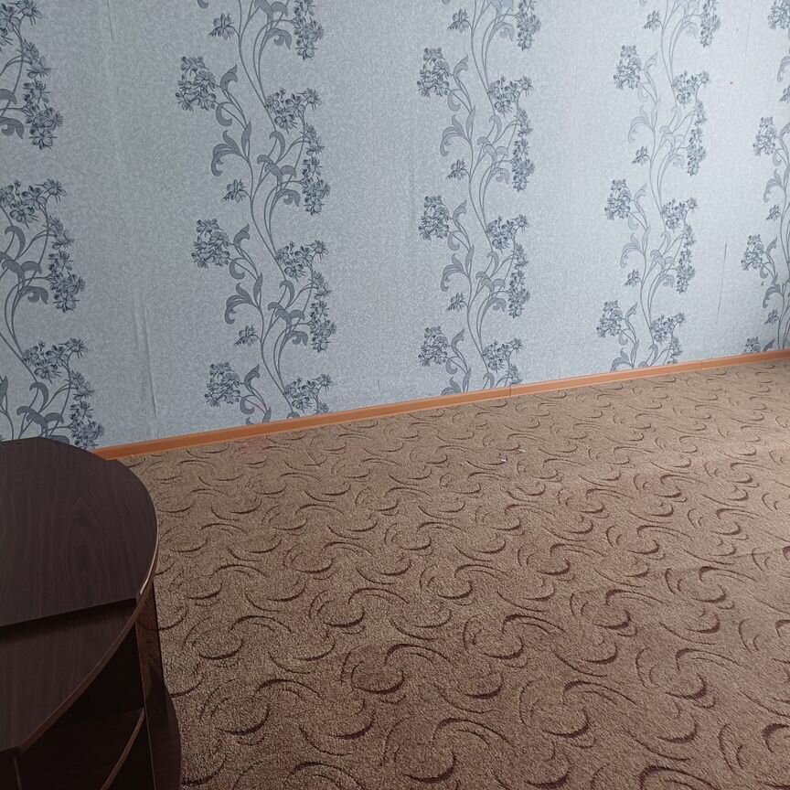 Квартира 3-комн. 64.7 м² в пгт Умба — фото 12 из 13