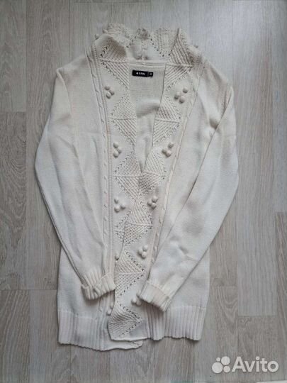 Вещи женские пакетом xs xxs