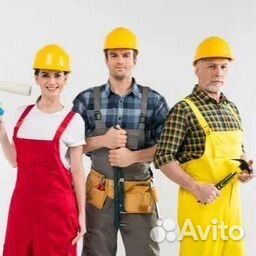 Ищем электриков с индивидуальным графиком работы