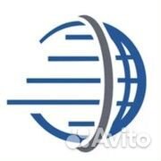 Машинист автокрана