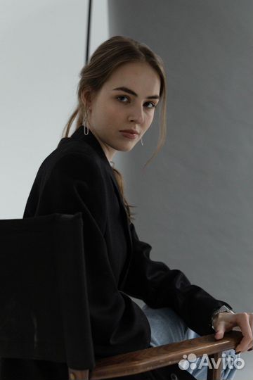 Копирайтер, Менеджер, SMM-специалист, Модератор