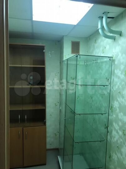 Продам офисное помещение, 135 м²