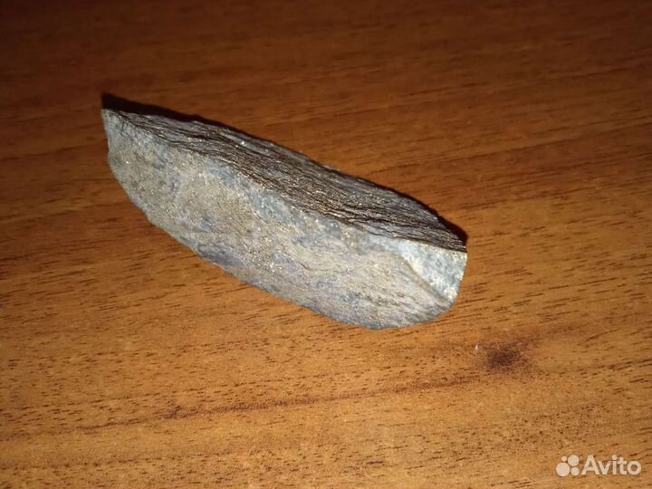 Золото Камчатки