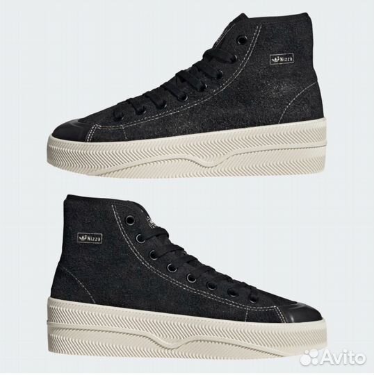 Кеды adidas,размер 43,5.Оригинал