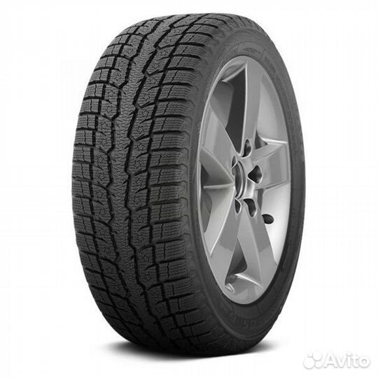 Toyo Observe GSi-6 HP 215/55 R17 98H
