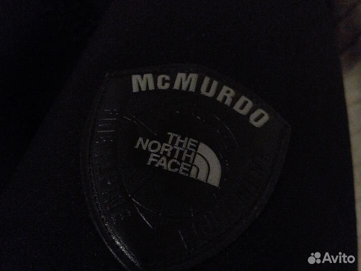 Продам вещи