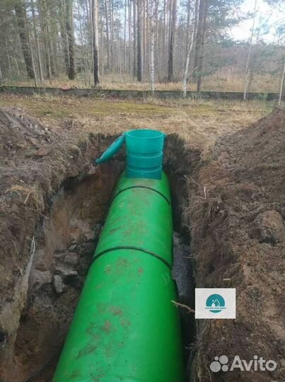 Газгольдер