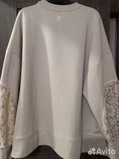 Костюм женский