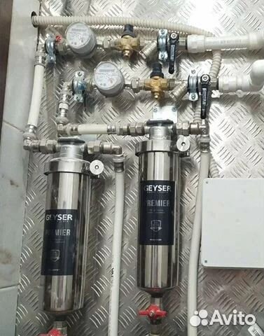 Cантехник/Мастер на час/Муж на час/Электрик