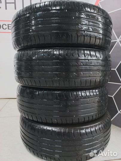 Nokian Tyres Nordman SX2 185/65 R15