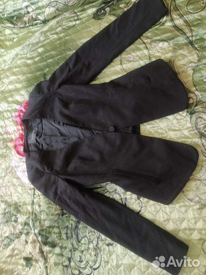 Вещи женские