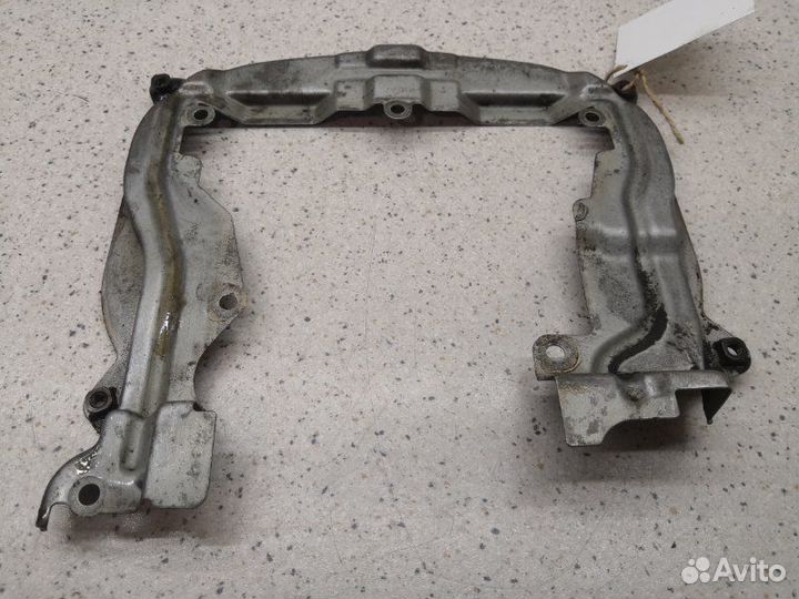 Крышка грм Mitsubishi Lancer CS5A 4G93