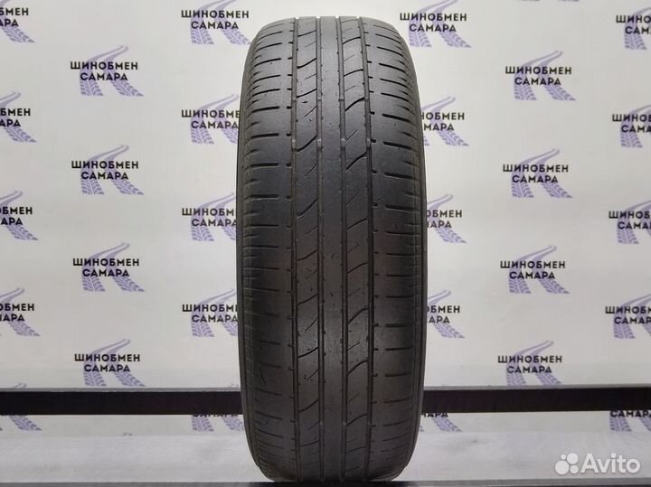 Bridgestone Turanza ER30 195/60 R15 88