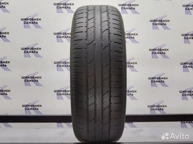 Bridgestone Turanza ER30 195/60 R15 88