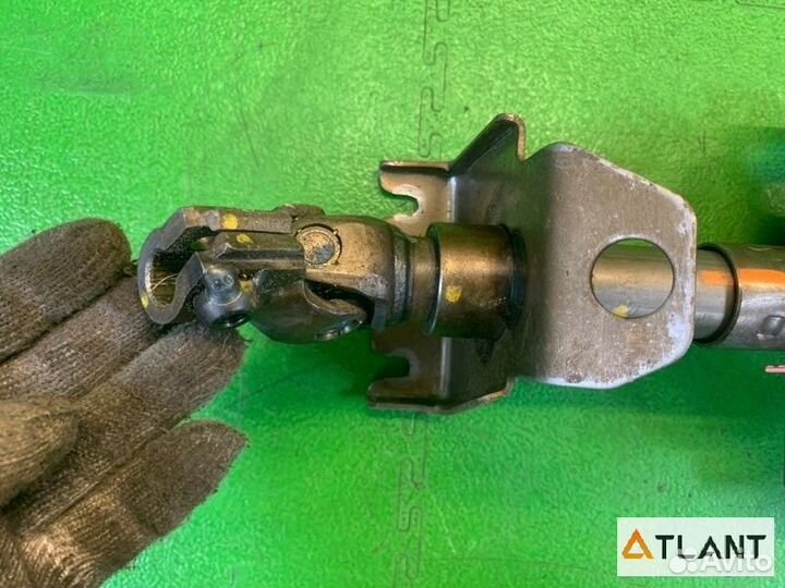 Рулевая колонка toyota town ACE