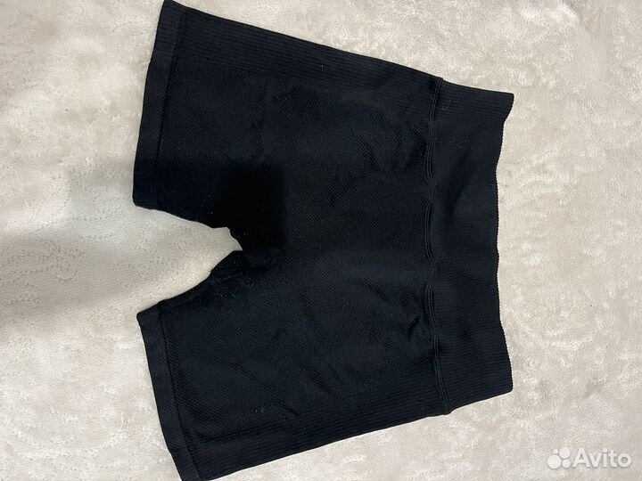 Шорты лосины Victoria's Secret