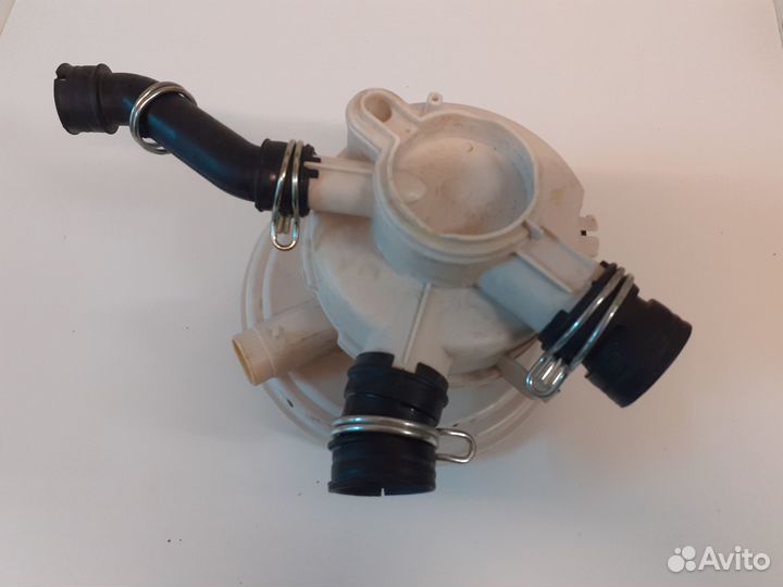 Чаша поддона для посудомоечных машин IKEA