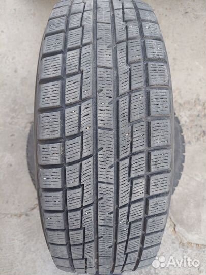 Yokohama Ice Guard IG30 195/65 R15 91Q
