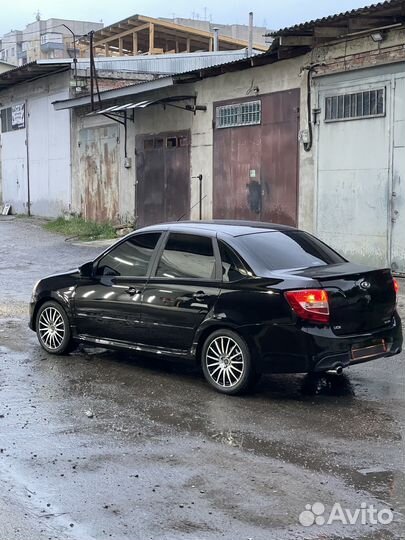 Полировка авто керамика