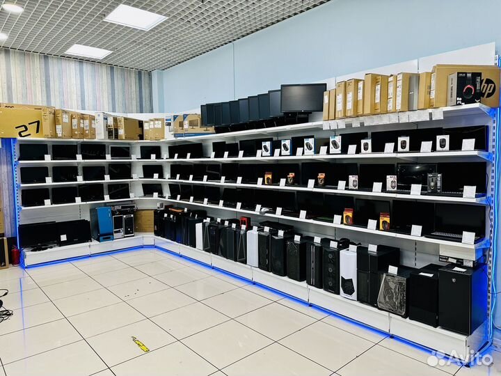 HP Victus 16 / R5 6600H / DDR5 / RTX 3050Ti