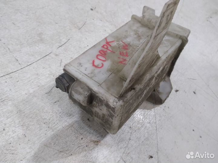 Бачок омывателя Chevrolet Epica V250 2009-2012