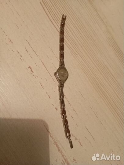 Наручные часы. Женские