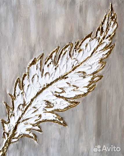 Интерьерная картина