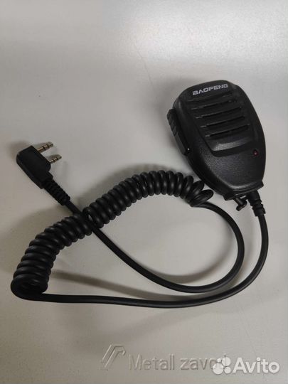 Рация baofeng bf 888s В наличии Много