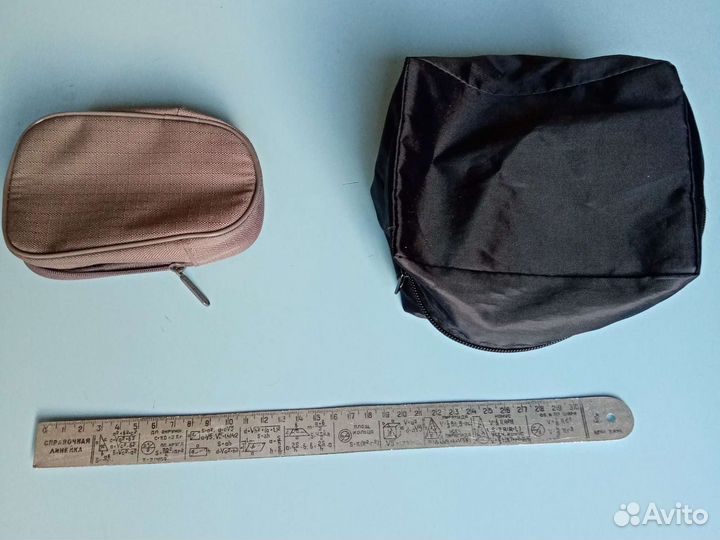 Чехол для фотоаппарата