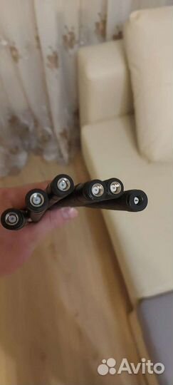 Антенна 3g 4g