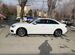 Audi A4 2.0 AMT, 2022, 11 000 км с пробегом, цен�а 4400000 руб.