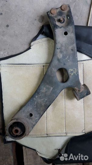 Kia sportage-3,Hyundai aix-35