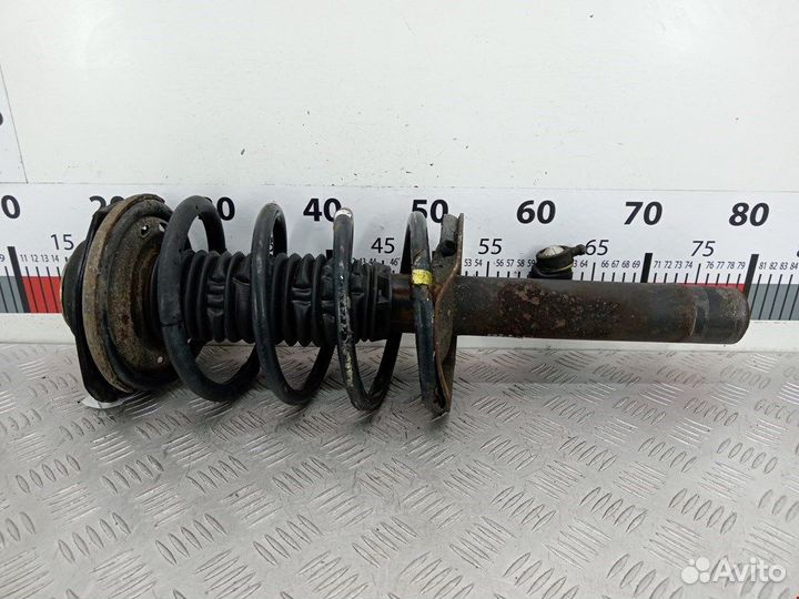 Стойка для Peugeot-Citroen Picasso