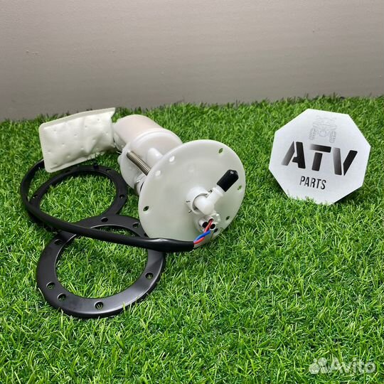 Насос топливный Cfmoto Z6, X6, X5HO