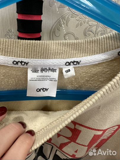 Вещи для мальчика 146-158 ношенные по два раза