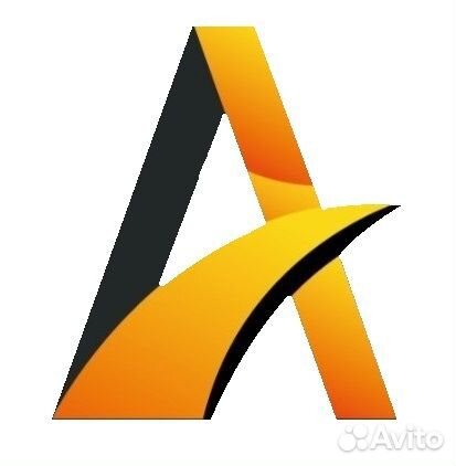 Менеджер по работе с Клиентами