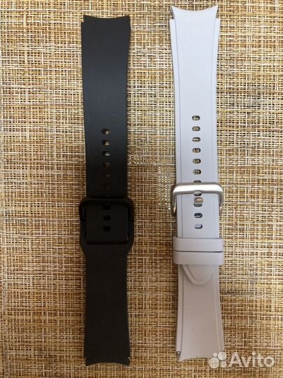 Samsung Galaxy watch
