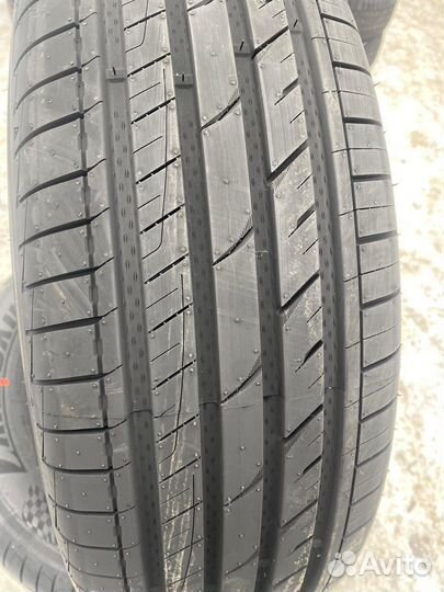 Landsail Rapid Dragon SUV 215/65 R16 98H