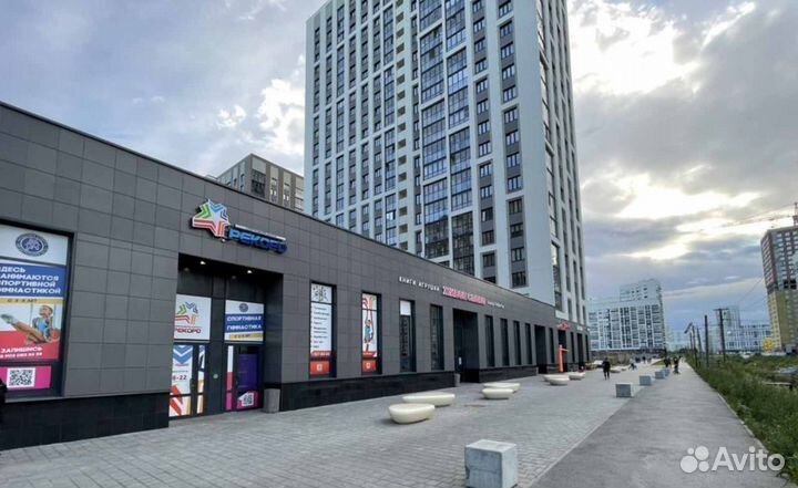 540 тысяч пассивный доход. Ищу партнера в бизнес