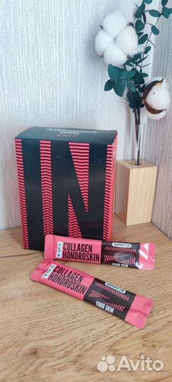 Консультация и оформление продукции EWA