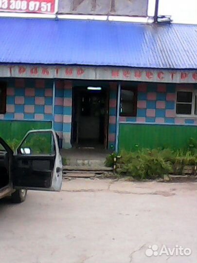 Домашняя кухня(обучение)