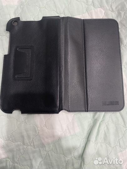 Планшет asus zenpad